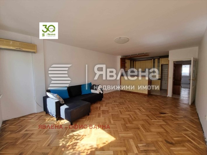 Продается  3+ спальни Варна , Зимно кино Тракия , 180 кв.м | 99402478 - изображение [2]