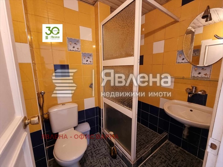 Продается  3+ спальни Варна , Зимно кино Тракия , 180 кв.м | 99402478 - изображение [8]