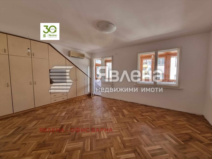 Продается  3+ спальни Варна , Зимно кино Тракия , 180 кв.м | 99402478 - изображение [3]