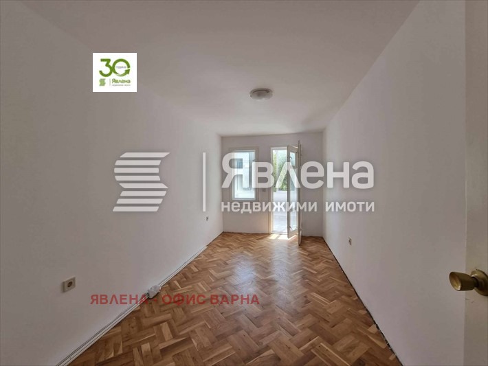 Продается  3+ спальни Варна , Зимно кино Тракия , 180 кв.м | 99402478 - изображение [5]