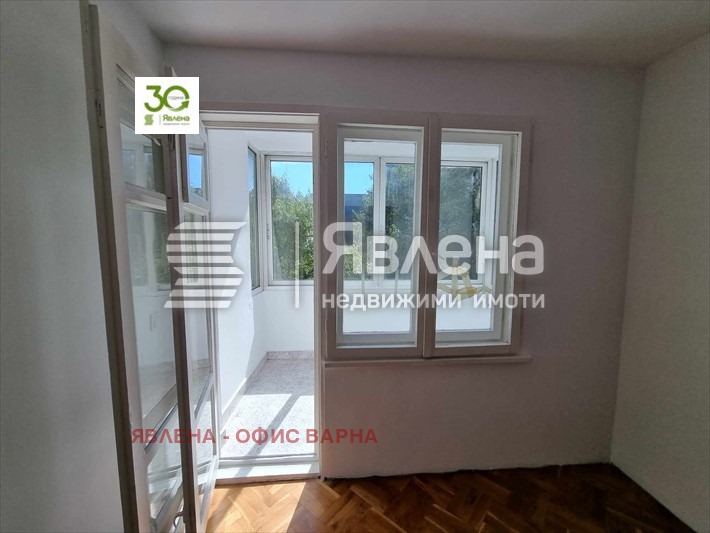 Продается  3+ спальни Варна , Зимно кино Тракия , 180 кв.м | 99402478 - изображение [7]