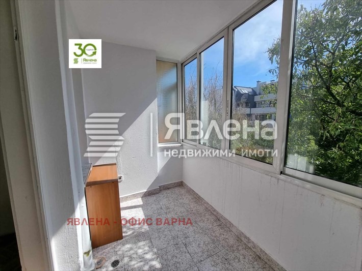 Продается  3+ спальни Варна , Зимно кино Тракия , 180 кв.м | 99402478 - изображение [9]