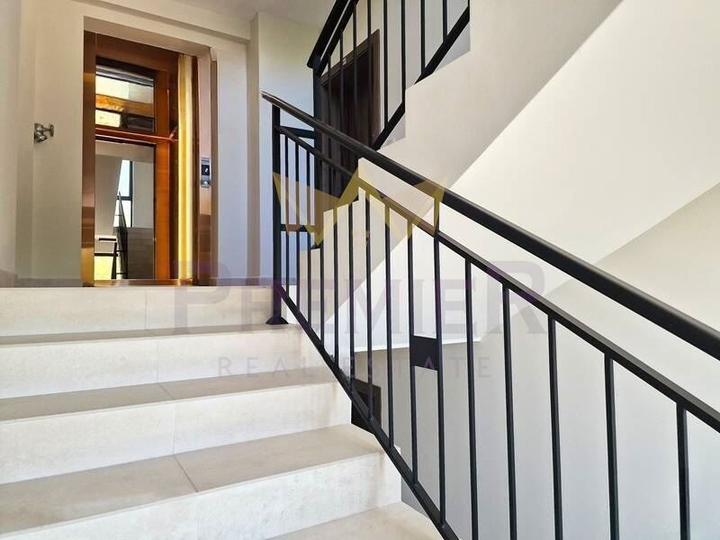 Продава МНОГОСТАЕН, гр. Пловдив, Отдих и култура, снимка 11 - Апартаменти - 56021979