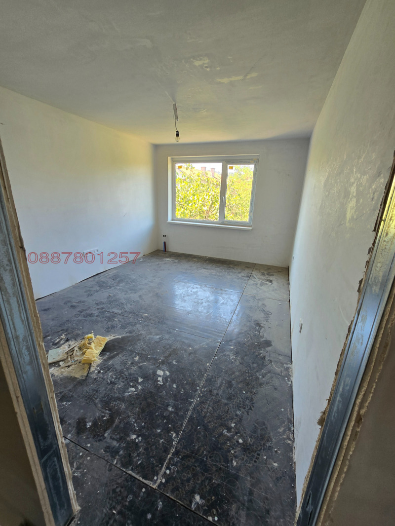 For Sale  Maisonette Sofia , Gorna banya , 115 sq.m | 83747224 - image [14]