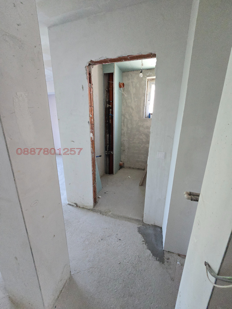 For Sale  Maisonette Sofia , Gorna banya , 115 sq.m | 83747224 - image [4]