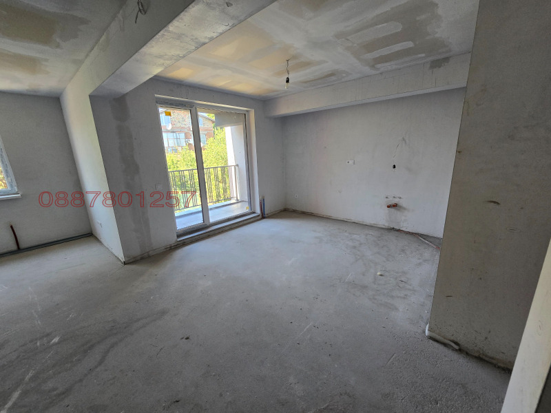 Te koop  Maisonnette Sofia , Gorna banja , 115 m² | 83747224 - afbeelding [6]