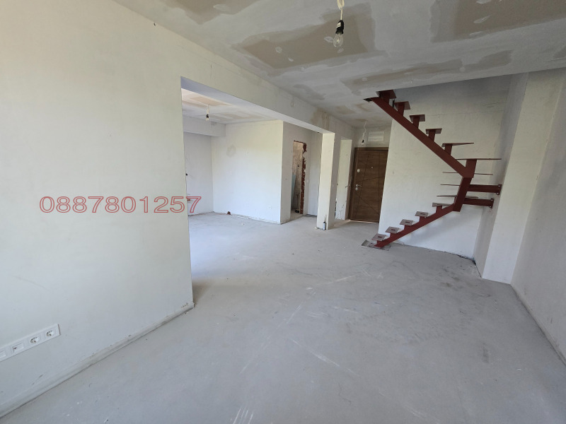 For Sale  Maisonette Sofia , Gorna banya , 115 sq.m | 83747224 - image [9]