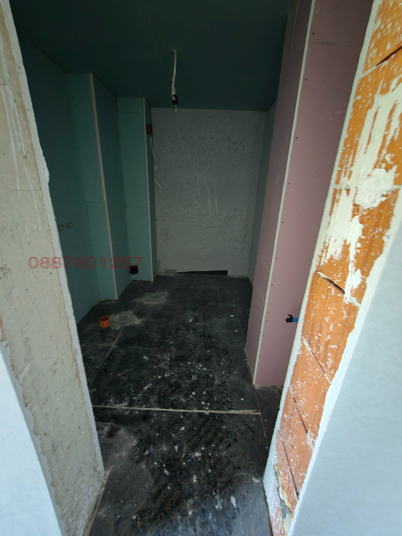 For Sale  Maisonette Sofia , Gorna banya , 115 sq.m | 83747224 - image [12]