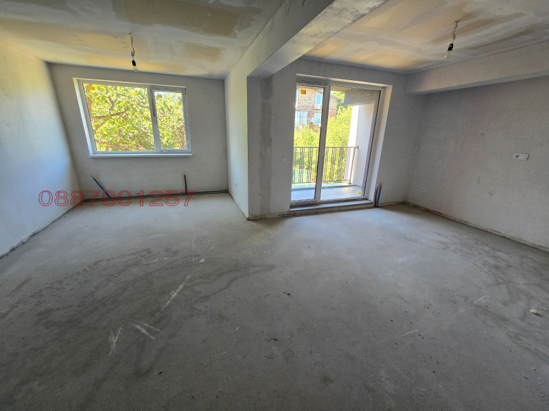 Te koop  Maisonnette Sofia , Gorna banja , 115 m² | 83747224 - afbeelding [7]