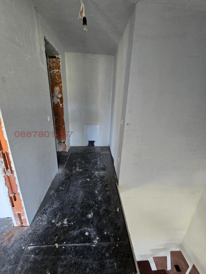 For Sale  Maisonette Sofia , Gorna banya , 115 sq.m | 83747224 - image [10]