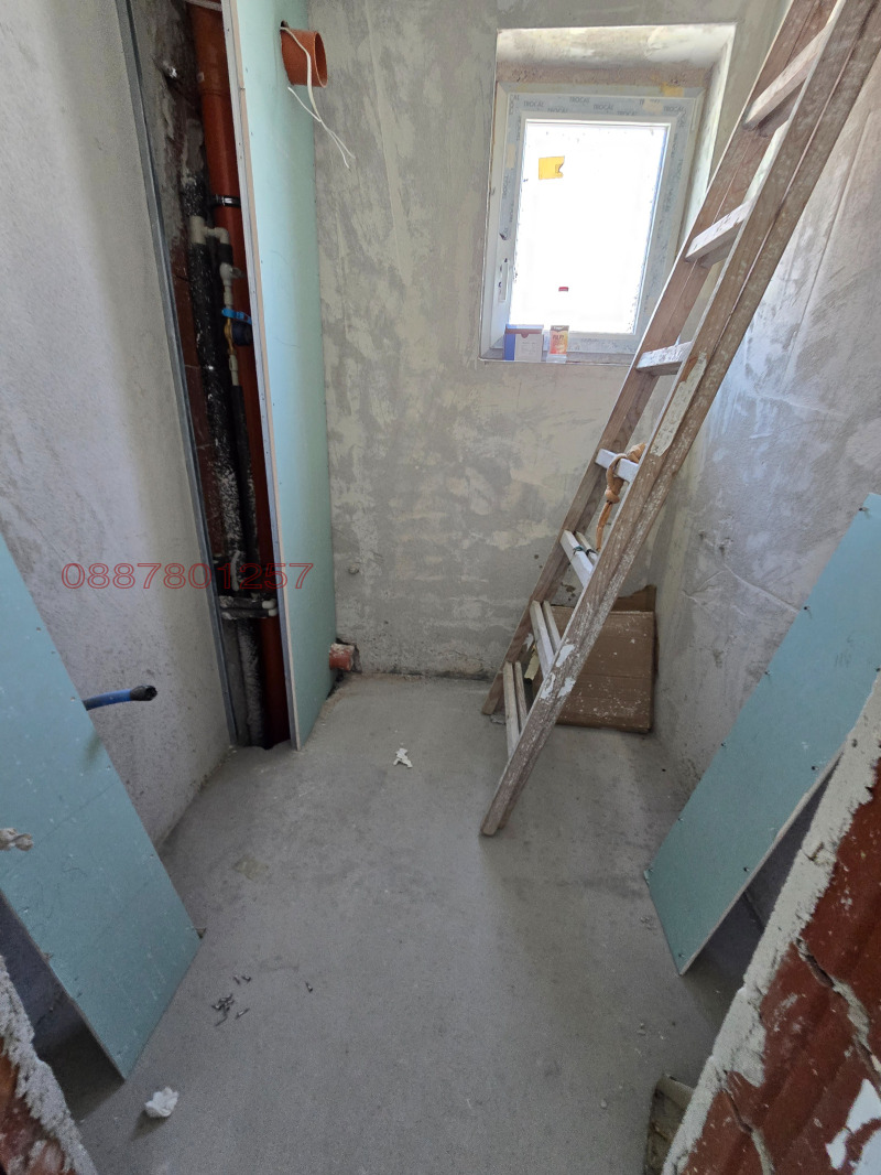 For Sale  Maisonette Sofia , Gorna banya , 115 sq.m | 83747224 - image [5]