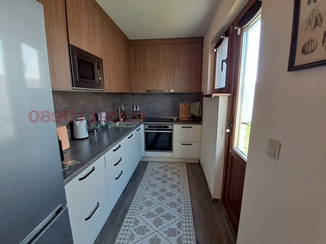 Продава КЪЩА, с. Гюльовца, област Бургас, снимка 16 - Къщи - 54207344