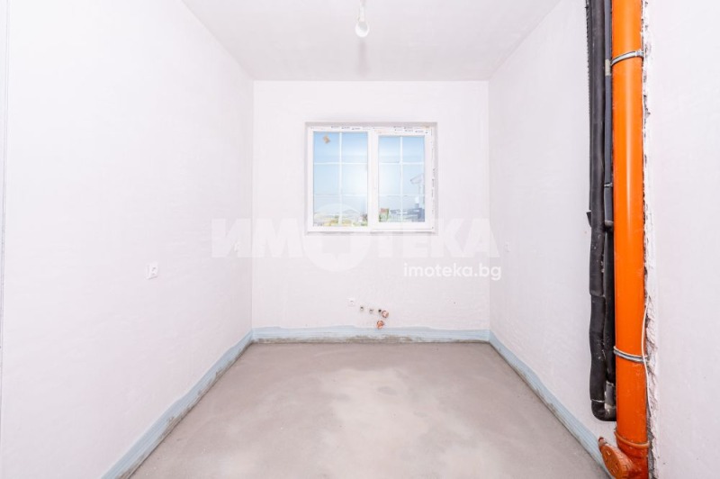 Myytävänä  Talo Plovdivin alue , Belaštitsa , 265 neliömetriä | 67893508 - kuva [12]