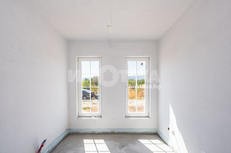 Myytävänä  Talo Plovdivin alue , Belaštitsa , 265 neliömetriä | 67893508 - kuva [7]