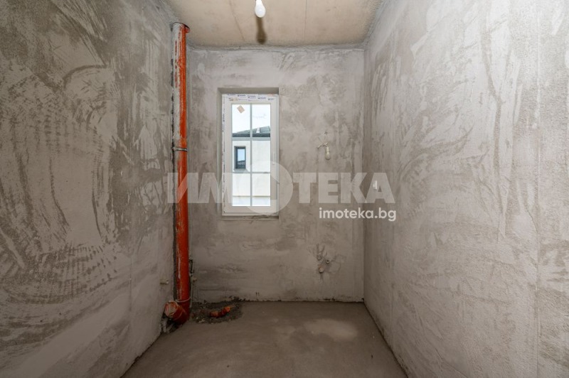 Myytävänä  Talo Plovdivin alue , Belaštitsa , 265 neliömetriä | 67893508 - kuva [16]