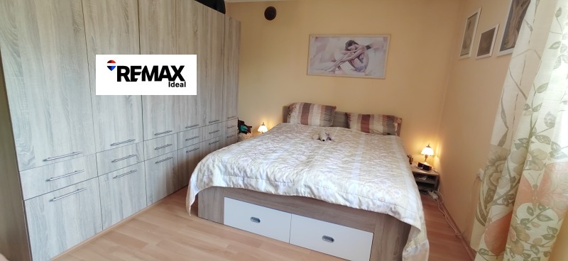 Продава  Къща област Добрич , с. Балик , 130 кв.м | 30184719 - изображение [13]