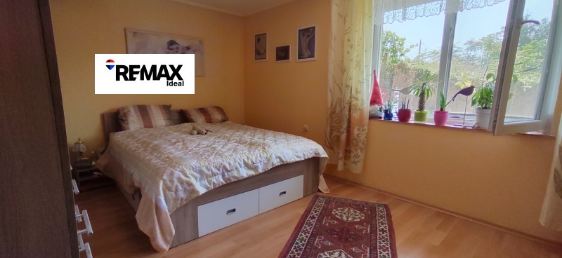 Продава  Къща област Добрич , с. Балик , 130 кв.м | 30184719 - изображение [12]