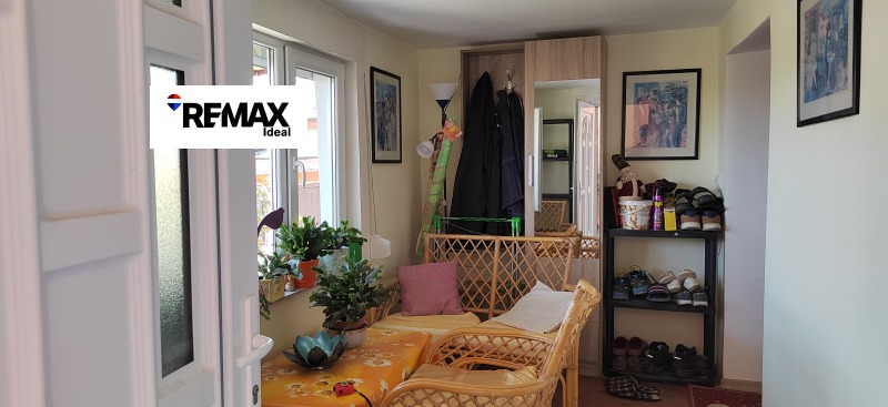 Продава  Къща област Добрич , с. Балик , 130 кв.м | 30184719 - изображение [7]