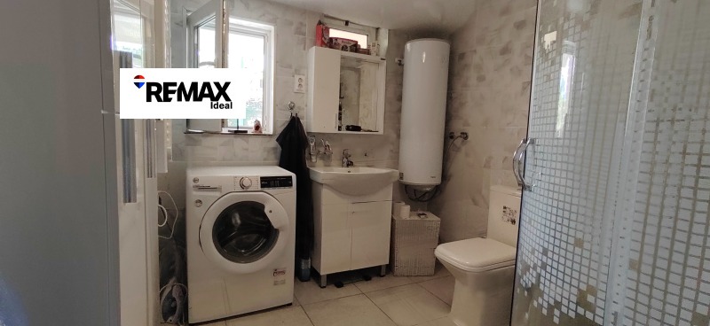 Продава  Къща област Добрич , с. Балик , 130 кв.м | 30184719 - изображение [15]