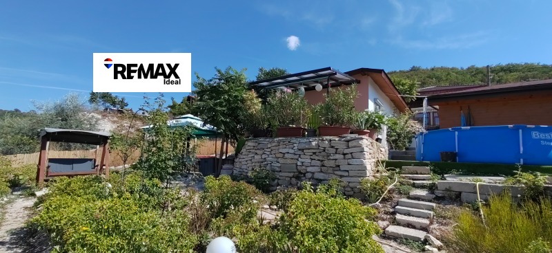 Продава  Къща област Добрич , с. Балик , 130 кв.м | 30184719 - изображение [5]
