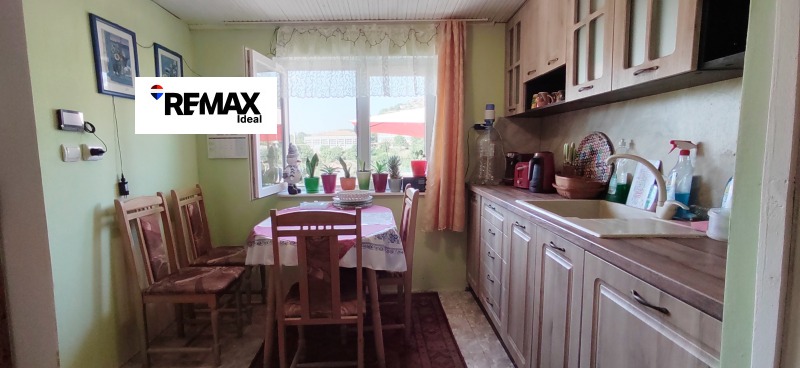 Продава  Къща област Добрич , с. Балик , 130 кв.м | 30184719 - изображение [11]