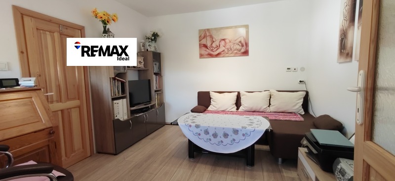 Продава  Къща област Добрич , с. Балик , 130 кв.м | 30184719 - изображение [8]