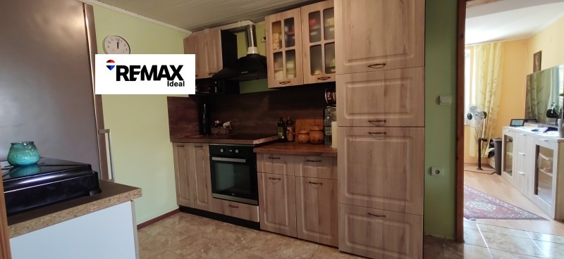 Продава  Къща област Добрич , с. Балик , 130 кв.м | 30184719 - изображение [10]
