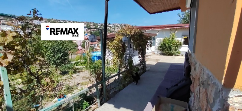 Продава  Къща област Добрич , с. Балик , 130 кв.м | 30184719 - изображение [2]