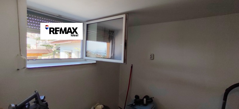 Продава  Къща област Добрич , с. Балик , 130 кв.м | 30184719 - изображение [14]