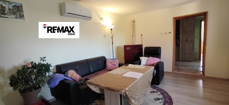 Продава  Къща област Добрич , с. Балик , 130 кв.м | 30184719 - изображение [9]