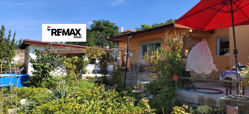 Продава  Къща област Добрич , с. Балик , 130 кв.м | 30184719 - изображение [6]