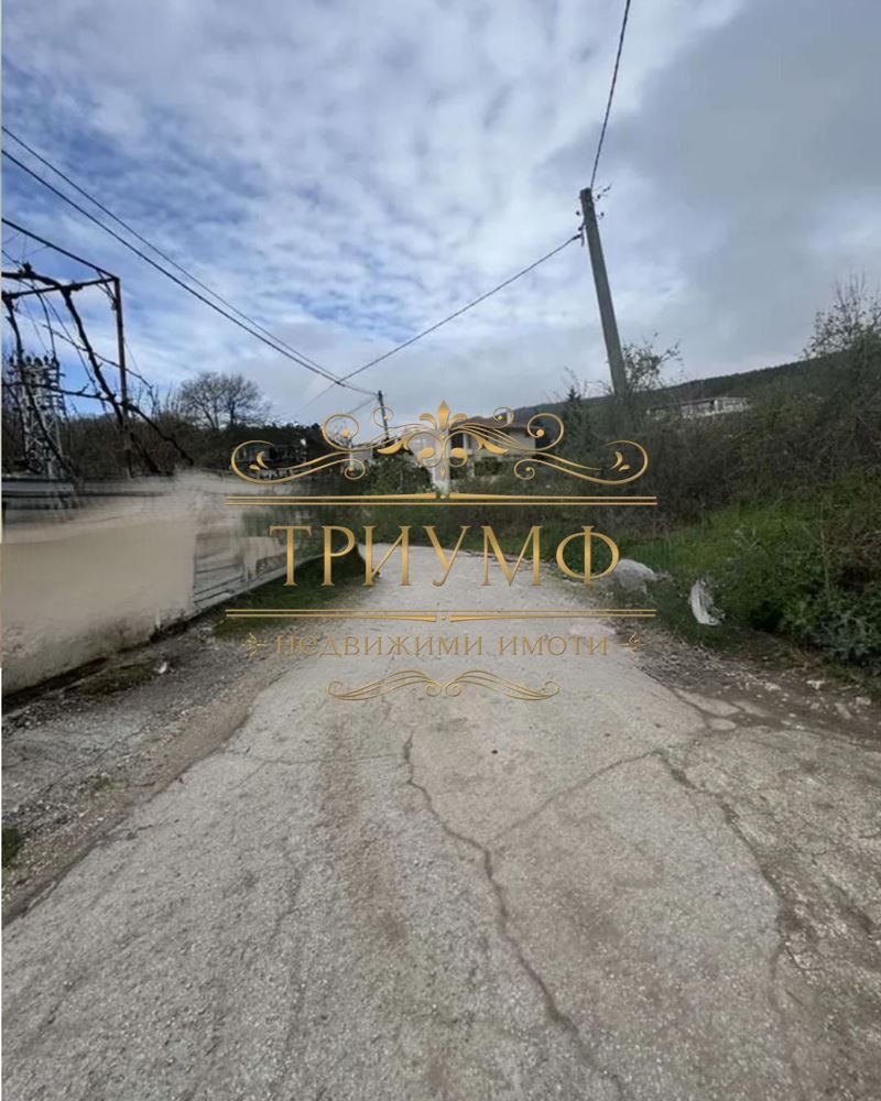 Продава  Вила град Варна , м-т Манастирски рид , 90 кв.м | 67694777 - изображение [6]