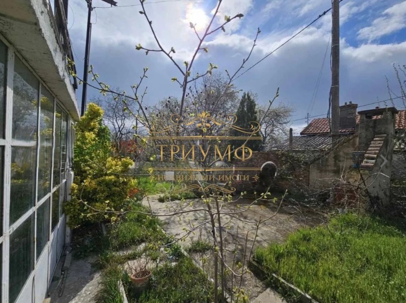 Продава  Вила град Варна , м-т Манастирски рид , 90 кв.м | 67694777 - изображение [4]