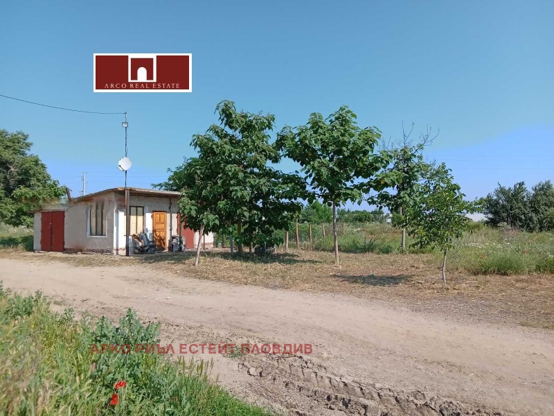 Satılık  Endüstriyel bina bölge Pazarcık , Saraya , 1049 metrekare | 30846038