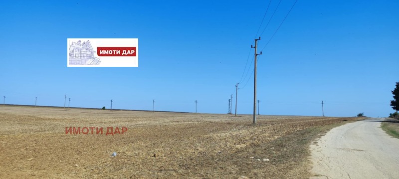 Продава  Парцел област Варна , с. Въглен , 9400 кв.м | 58704998 - изображение [5]