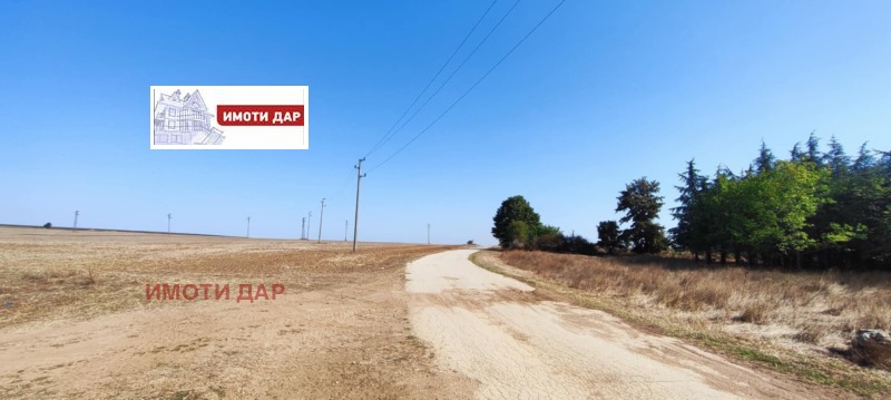 Продава  Парцел област Варна , с. Въглен , 9400 кв.м | 58704998 - изображение [4]