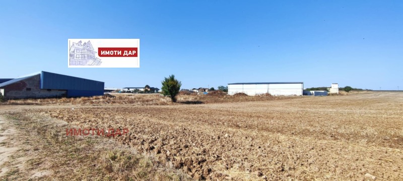 Продава  Парцел област Варна , с. Въглен , 9400 кв.м | 58704998 - изображение [7]