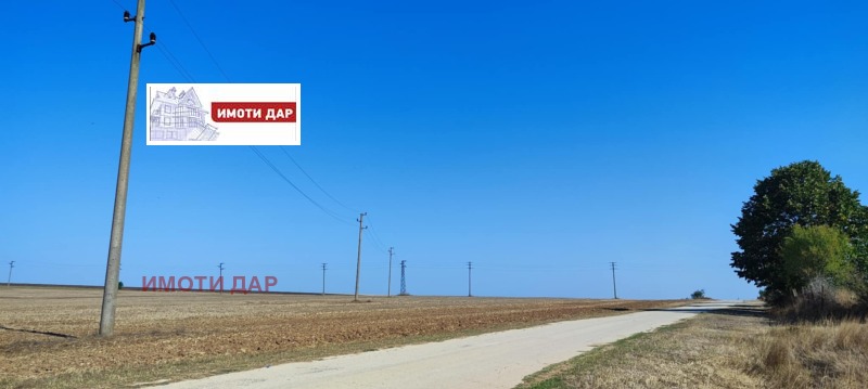 Продава  Парцел област Варна , с. Въглен , 9400 кв.м | 58704998 - изображение [8]
