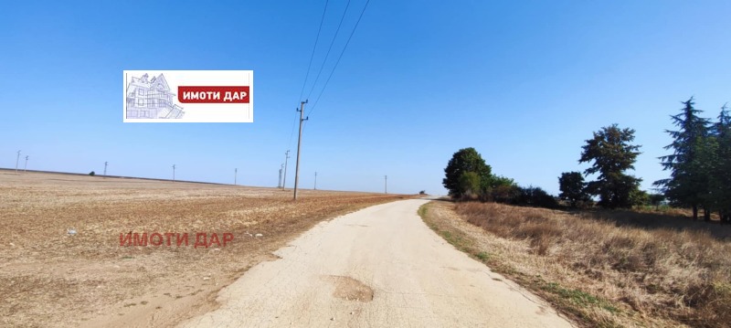 Продава  Парцел област Варна , с. Въглен , 9400 кв.м | 58704998 - изображение [2]