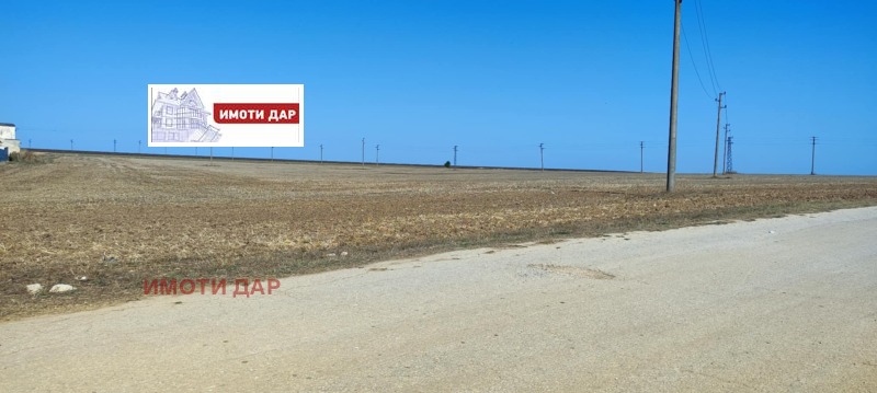 Продава  Парцел област Варна , с. Въглен , 9400 кв.м | 58704998 - изображение [9]