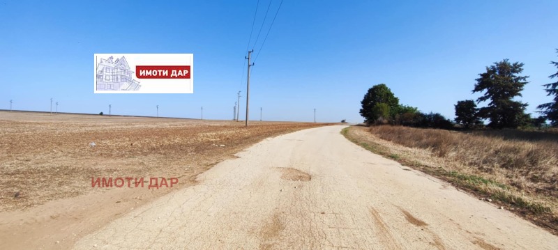 Продава  Парцел област Варна , с. Въглен , 9400 кв.м | 58704998 - изображение [3]