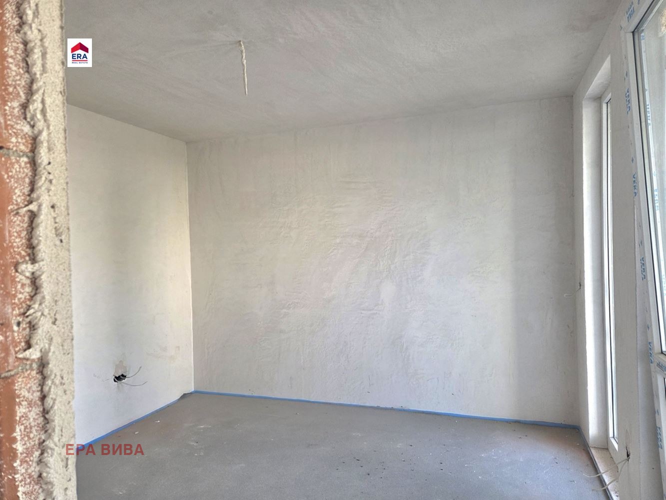 Продава 2-СТАЕН, гр. София, Кръстова вада, снимка 11 - Апартаменти - 55307352