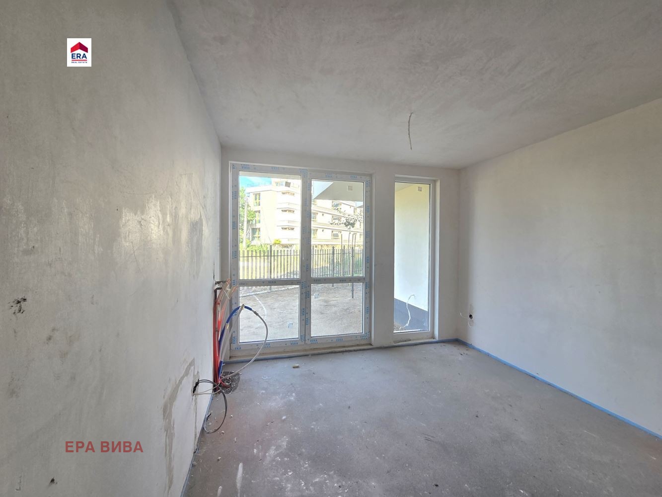 Продава 2-СТАЕН, гр. София, Кръстова вада, снимка 8 - Апартаменти - 55307352
