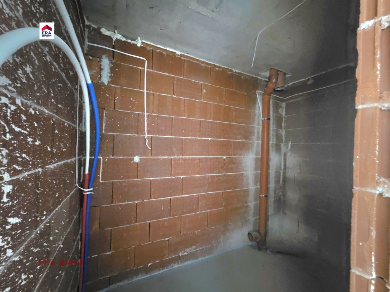 Продава 2-СТАЕН, гр. София, Кръстова вада, снимка 5 - Апартаменти - 55307352