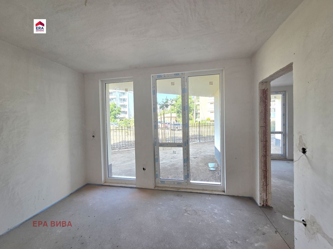 Продава 2-СТАЕН, гр. София, Кръстова вада, снимка 10 - Апартаменти - 55307352