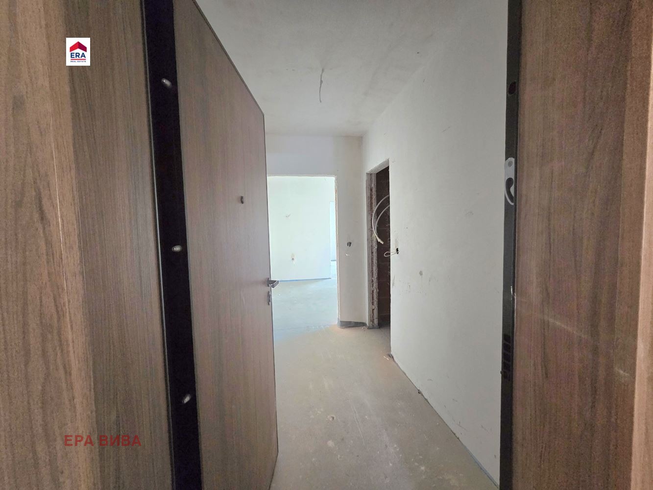 Продава 2-СТАЕН, гр. София, Кръстова вада, снимка 4 - Апартаменти - 55307352