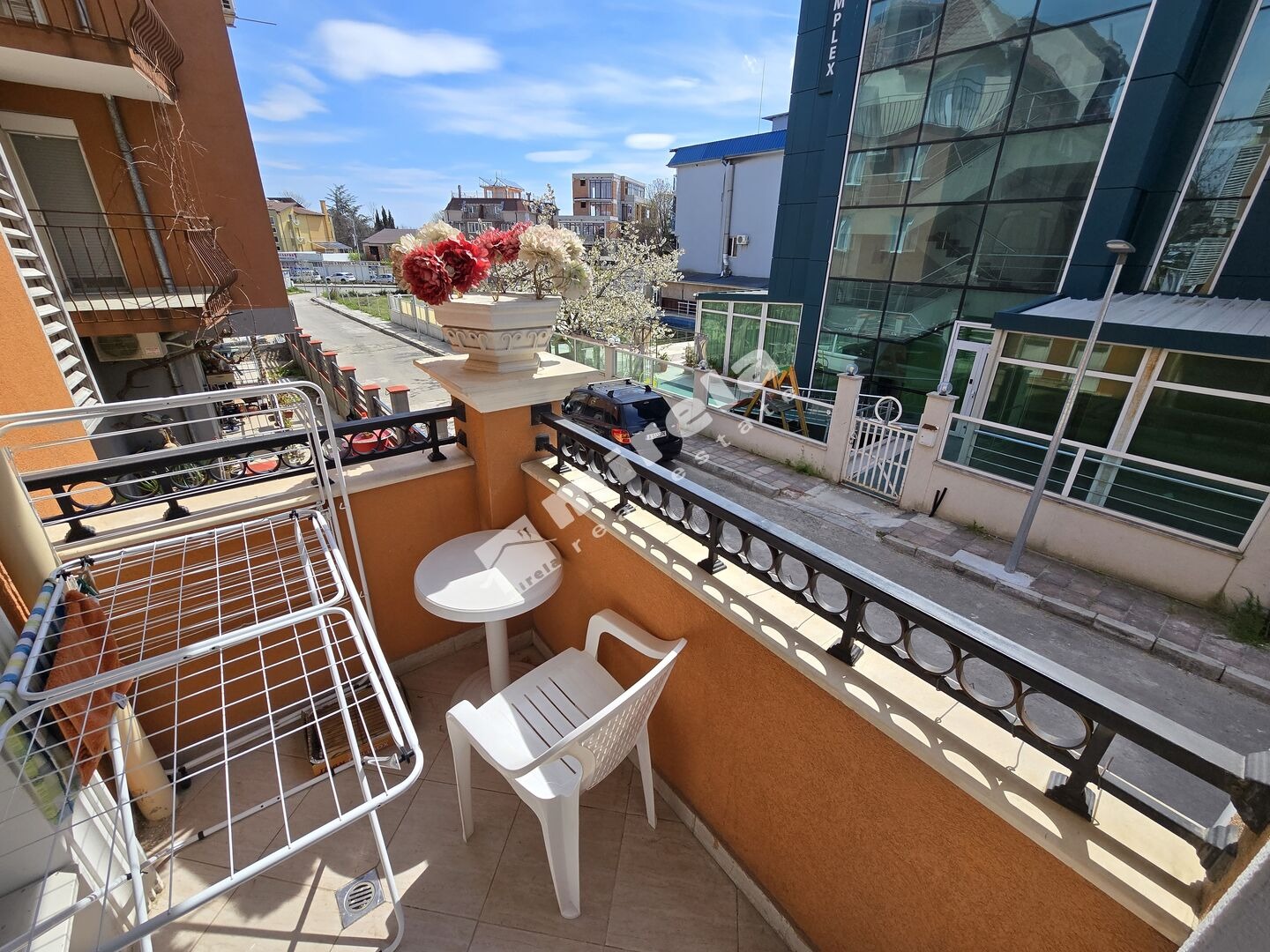 Продава 3-СТАЕН, с. Равда, област Бургас, снимка 2 - Апартаменти - 53674699