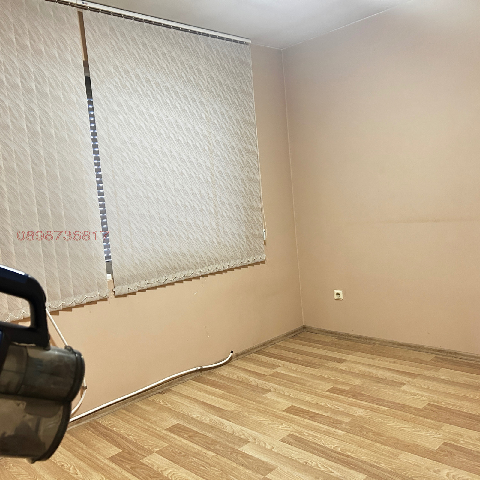 Продава 3-СТАЕН, гр. Пловдив, Изгрев, снимка 2 - Апартаменти - 54108433