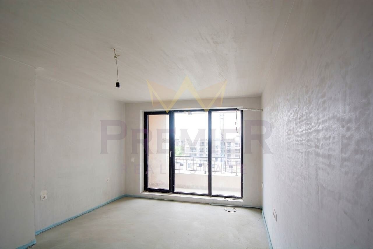 Продава МНОГОСТАЕН, гр. Пловдив, Отдих и култура, снимка 6 - Апартаменти - 56021979
