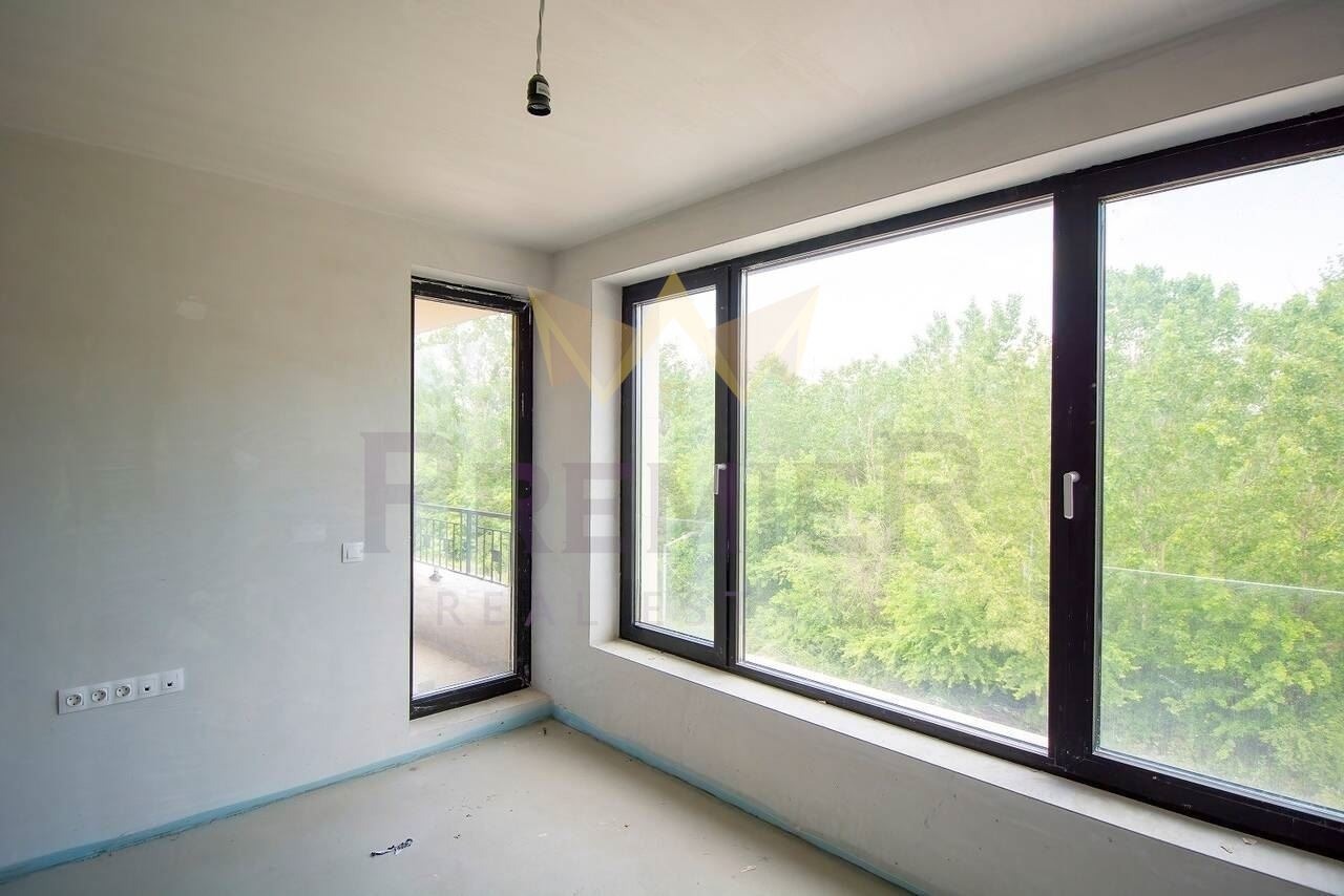 Продава МНОГОСТАЕН, гр. Пловдив, Отдих и култура, снимка 2 - Апартаменти - 56021979